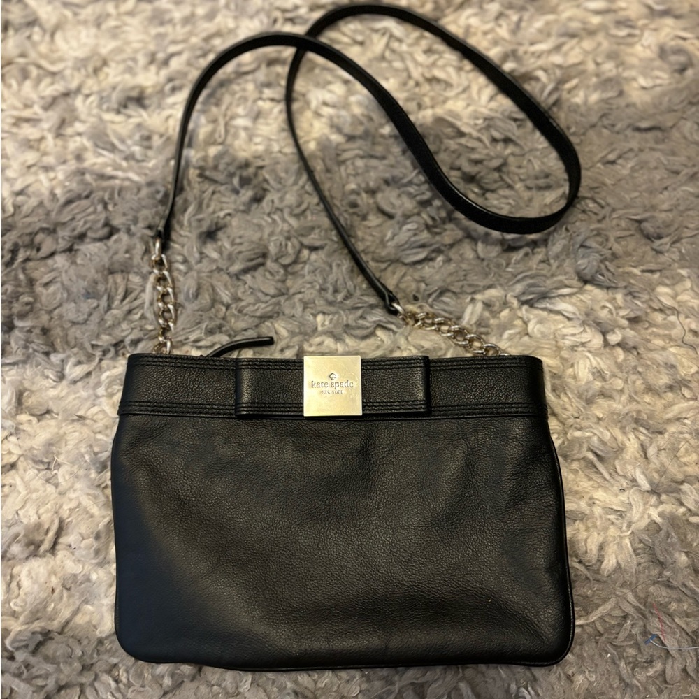 Kate Spade shoulder bag